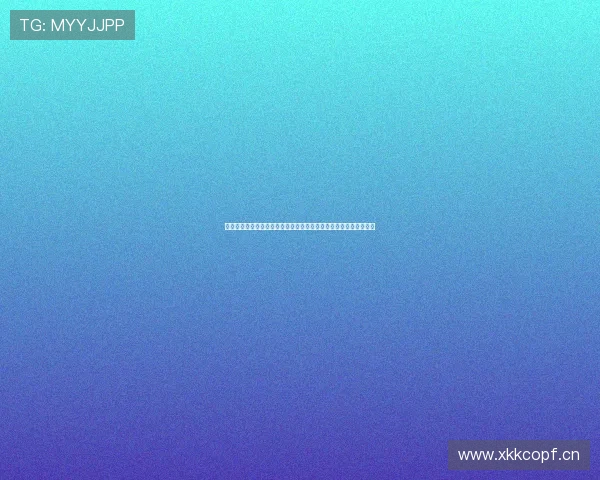 龙珠体育直播在线观看畅享足球篮球赛事高清实时体验平台专业稳定 龙珠体育直播在线观看畅享足球篮球赛事高清实时体验平台专业稳定