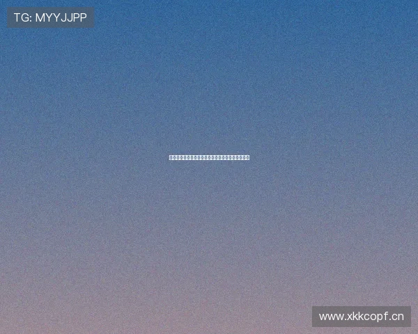 如何在互联网上观看体育赛事直播的多种方法与技巧 如何在互联网上观看体育赛事直播的多种方法与技巧