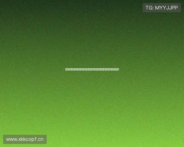 天天综合网体育直播在线观看尽享全球赛事精彩时刻畅看高清直播实时比分更新 天天综合网体育直播在线观看尽享全球赛事精彩时刻畅看高清直播实时比分更新