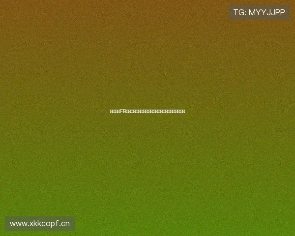 全面解析FB体育网站:赛事资讯、直播互动与体育社区全方位体验 全面解析FB体育网站:赛事资讯、直播互动与体育社区全方位体验