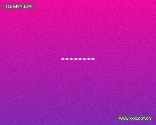 免费篮球赛直播苹果版手机下载安装观看全场赛事精彩不停