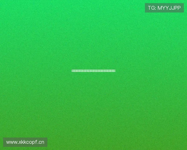 全新体育平台上线，开启智慧体育新时代，畅享多元化运动体验