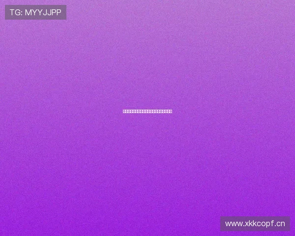 瓦力体育官网全新上线带来安全便捷娱乐体验