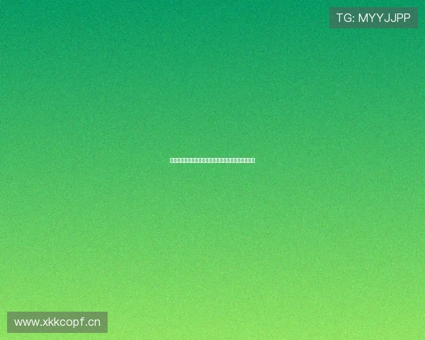 腾讯体育高清篮球赛事直播免费观看手机应用下载指南