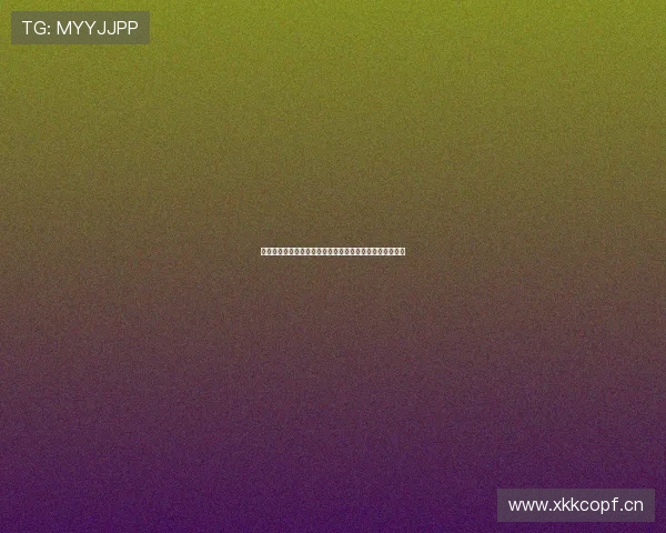 鲸猜足球下载安装教程:一步步教你轻松畅玩足球竞猜游戏 鲸猜足球下载安装教程:一步步教你轻松畅玩足球竞猜游戏