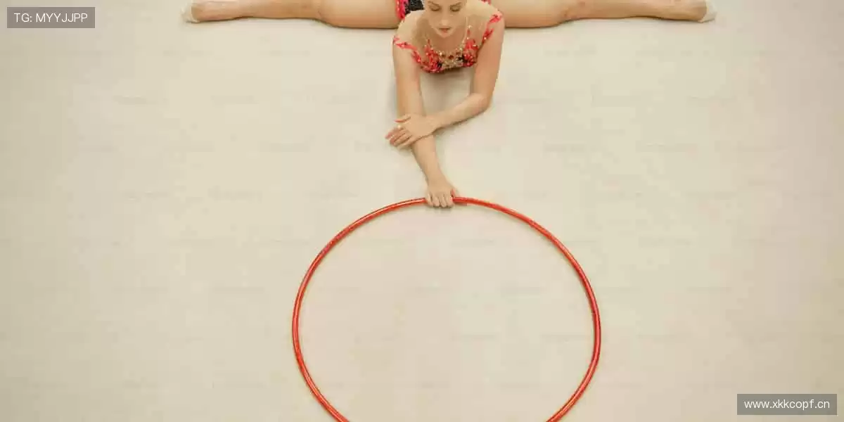 指尖滑动，精彩无限！📱 随时随地，畅享体育直播新体验！